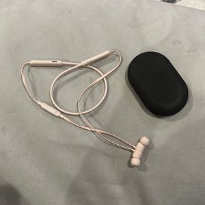 Beats Flex All-Day Bluetooth Wireless Earphones